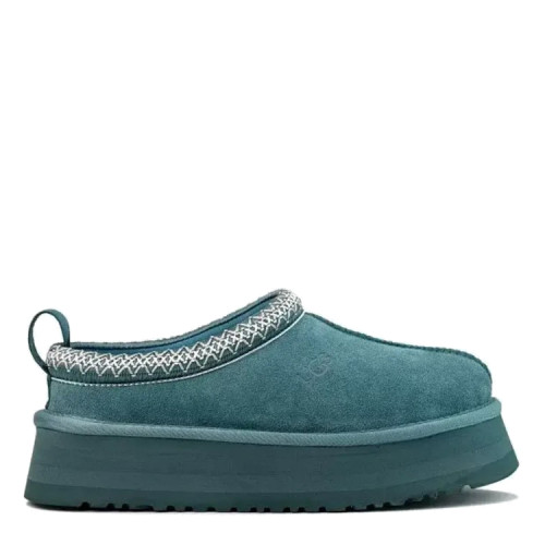 UGG Tazz Platform DarkIce