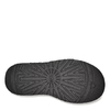 UGG Ultra Mini Belted Roller Black
