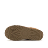 UGG Ultra Mini Maxi Curly Boot Chestnut UGG Ultra Mini Maxi Curly Boot Chestnut