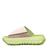 UGG Venture Daze Slide Ceramic Caterpillar UGG Venture Daze Slide Ceramic Caterpillar