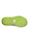 UGG Venture Daze Slide Ceramic Caterpillar UGG Venture Daze Slide Ceramic Caterpillar