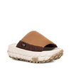 UGG Venture Daze Slide Ceramic Chestnut UGG Venture Daze Slide Ceramic Chestnut