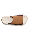 UGG Venture Daze Slide Ceramic Chestnut UGG Venture Daze Slide Ceramic Chestnut