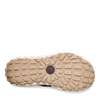 UGG Venture Daze Slide Ceramic Chestnut UGG Venture Daze Slide Ceramic Chestnut