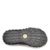 UGG Venture Daze Slide Ceramic Chestnut UGG Venture Daze Slide Ceramic Chestnut