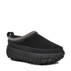 UGG Venture Daze Winter Black UGG Venture Daze Winter Black