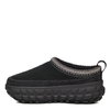 UGG Venture Daze Winter Black UGG Venture Daze Winter Black
