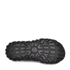 UGG Venture Daze Winter Black UGG Venture Daze Winter Black