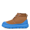 UGG W Neumel Weather Hybrid Chestnut Big sky UGG W Neumel Weather Hybrid Chestnut Big sky