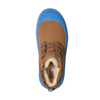 UGG W Neumel Weather Hybrid Chestnut Big sky UGG W Neumel Weather Hybrid Chestnut Big sky