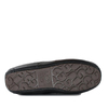 UGG Men's Ascot Metallic Black