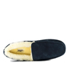 UGG Men's Ascot Navy
