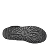 UGG Men's Classic Mini Bomber Black UGG Men's Classic Mini Bomber Black
