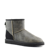 UGG Men's Classic Mini Bomber Black UGG Men's Classic Mini Bomber Black