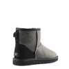UGG Men's Classic Mini Bomber Black UGG Men's Classic Mini Bomber Black
