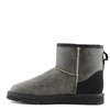 UGG Men's Classic Mini Bomber Black UGG Men's Classic Mini Bomber Black