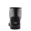 UGG Men's Classic Mini Bomber Black UGG Men's Classic Mini Bomber Black