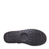 UGG Men's Classic Mini Chocolate UGG Men's Classic Mini Chocolate