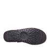 UGG Men's Classic Short Chocolate