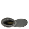 UGG Men's Classic Short Grey UGG Men's Classic Short Grey