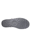 UGG Men's Classic Short Grey UGG Men's Classic Short Grey
