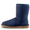 UGG Men's Classic Short Navy UGG Men's Classic Short Navy