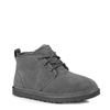 UGG Men's Neumel Boots Grey UGG Men's Neumel Boots Grey