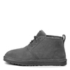 UGG Men's Neumel Boots Grey UGG Men's Neumel Boots Grey