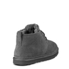 UGG Men's Neumel Boots Grey UGG Men's Neumel Boots Grey