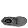 UGG Men's Neumel Boots Grey UGG Men's Neumel Boots Grey