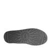 UGG Men's Neumel Boots Grey UGG Men's Neumel Boots Grey