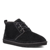 UGG Men's Neumel Boots Black