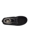UGG Men's Neumel Boots Black