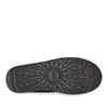 UGG Men's Neumel Boots Black