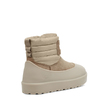 UGG Classic Mini Lace-Up Weather Sand UGG Classic Mini Lace-Up Weather Sand