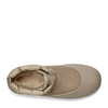 UGG Classic Mini Lace-Up Weather Sand UGG Classic Mini Lace-Up Weather Sand