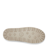 UGG Classic Mini Lace-Up Weather Sand UGG Classic Mini Lace-Up Weather Sand