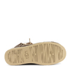 UGG Men's Levy Chestnut UGG Men's Levy Chestnut