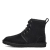 UGG Men's Neumel High Black UGG Men's Neumel High Black