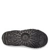 UGG Men's Neumel High Black UGG Men's Neumel High Black