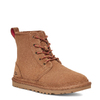 UGG Men's Neumel High Chestnut UGG Men's Neumel High Chestnut