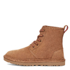 UGG Men's Neumel High Chestnut UGG Men's Neumel High Chestnut