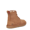 UGG Men's Neumel High Chestnut UGG Men's Neumel High Chestnut
