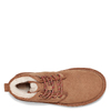 UGG Men's Neumel High Chestnut UGG Men's Neumel High Chestnut