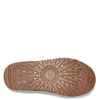 UGG Men's Neumel High Chestnut UGG Men's Neumel High Chestnut
