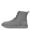 UGG Men's Neumel High Grey UGG Men's Neumel High Grey