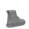 UGG Men's Neumel High Grey UGG Men's Neumel High Grey