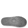 UGG Men's Neumel High Grey UGG Men's Neumel High Grey