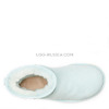 UGG Classic Mini Aqua UGG Classic Mini Aqua