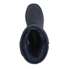 UGG Classic Tall Navy